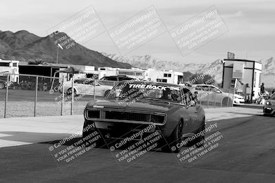 media/Jan-07-2023-SCCA SD (Sat) [[644e7fcd7e]]/Around the Pits-Track Entry/